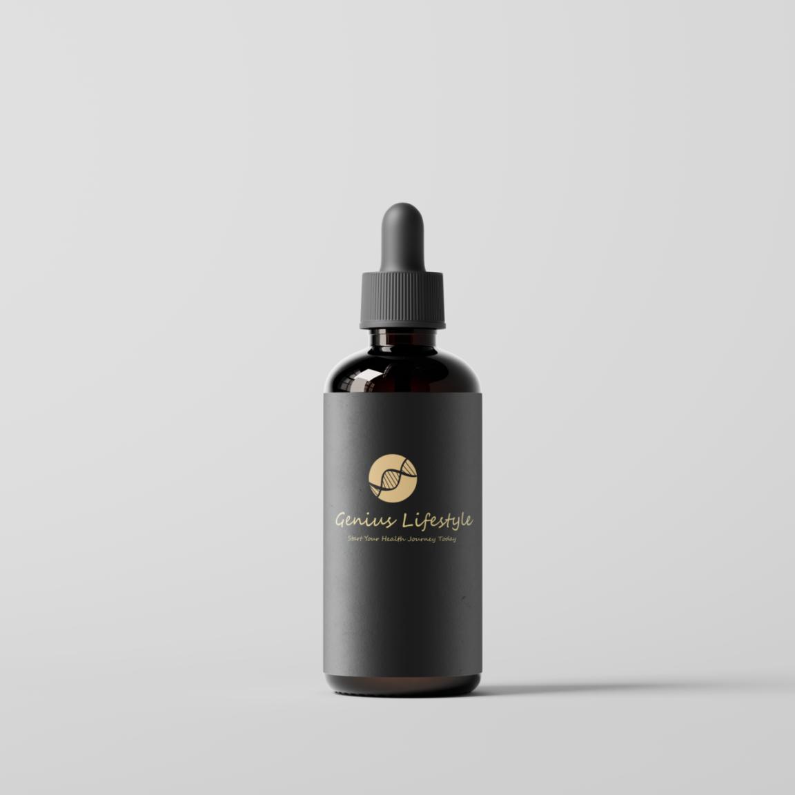 CBD FACE OILS (Secret Therapist, Neroli, Frankincense)